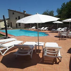 rocca-del-palazzaccio.it-tuscanyhotel.com/