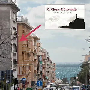 le-stanze-di-boccadasse.hotelitalianriviera.com/