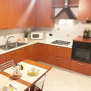 https://ca-de-logio.hotelinveneto.com
